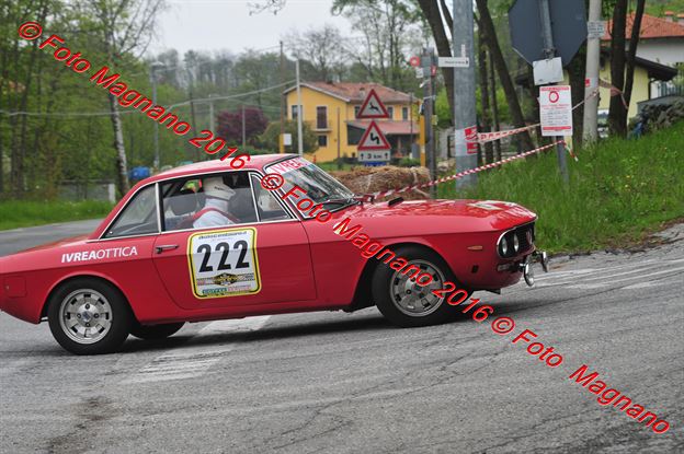DSC_9632.JPG